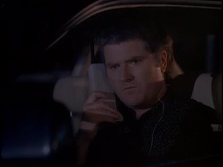 miami vice s05e07 - asian cut