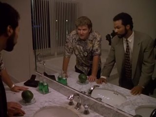 miami vice s05e03 - heart of night