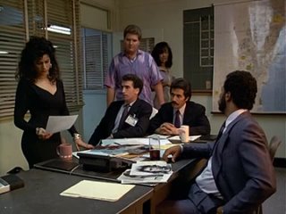 miami vice s04e10 - love at first sight