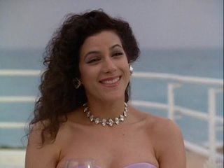 miami vice s04e19 - blood roses