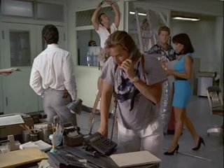 miami vice s04e04 - the big thaw