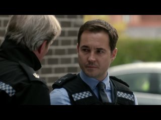 line of duty s04e02 - who sows the wind