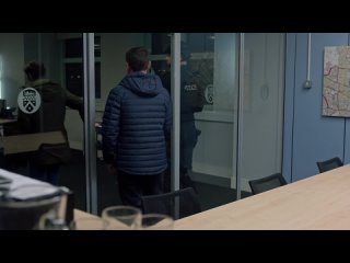 line of duty s05e05 - on your own