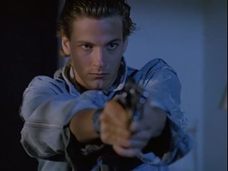 miami vice s05e19 - miracle man