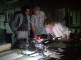 miami vice s05e16 - victims of circumstance