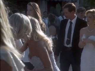 miami vice s05e10 - to have and to hold (a k a. second chance)