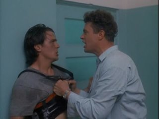 miami vice s05e08 - hard knocks