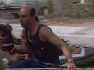 miami vice s05e15 - over the line