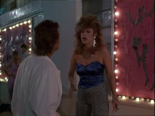 miami vice s02e17 - florence italy