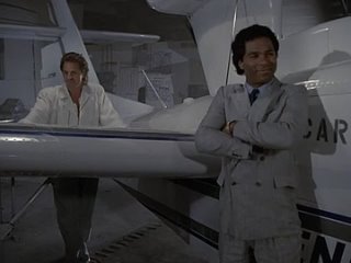 miami vice s02e22 - trust fund pirates