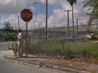 miami vice s02e08 - tale of the goat