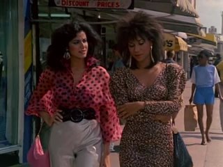 miami vice s02e05 - the dutch oven