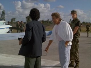 miami vice s02e11 - back in the world