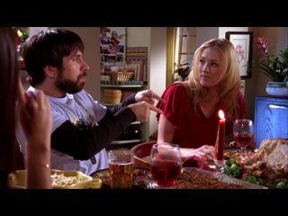 chuck s01e10 - chuck versus the nemesis