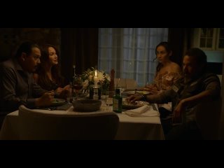 mayans mc s04e07