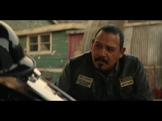 mayans mc s04e06