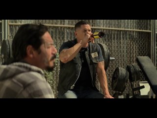 mayans mc s04e03