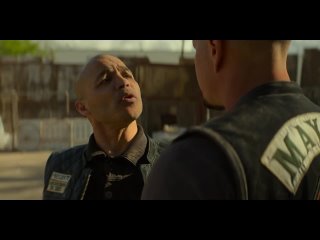 mayans mc s04e04