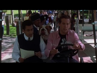 van wilder 2002 - unrated