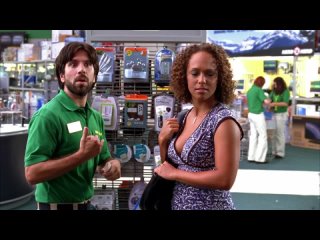 chuck s01e05 - chuck versus the sizzling shrimp