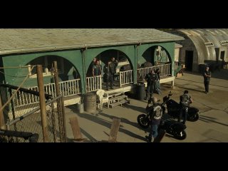 mayans mc s03e03