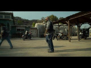 mayans mc s03e02