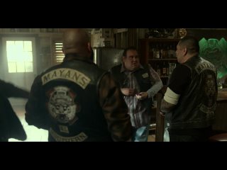 mayans mc s03e09