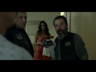 mayans mc s03e06