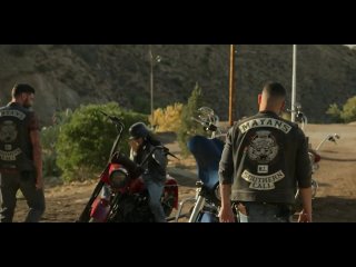 mayans mc s03e01