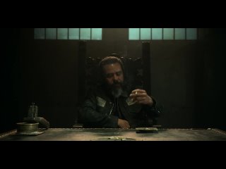 mayans mc s03e05