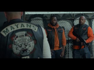 mayans mc s05e05