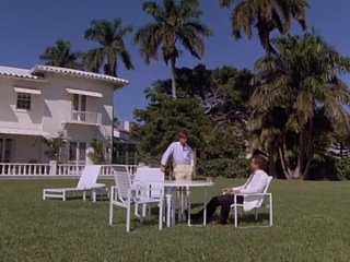 miami vice s01e12 - little prince