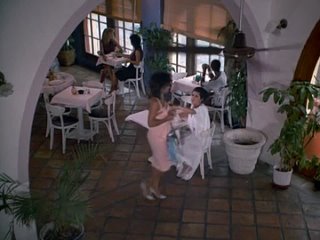 miami vice s01e11 - give a little, take a little