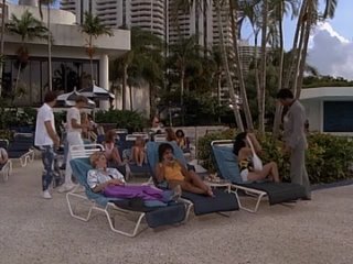 miami vice s01e14 - golden triangle (1)