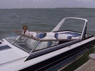 miami vice s01e09 - the great mccarthy