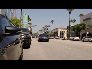 queen of the south s04e10 - what you fear most