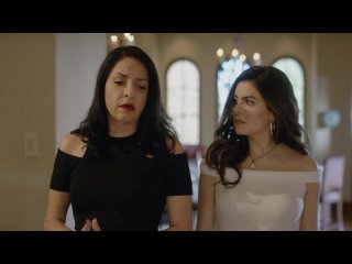 queen of the south s03e04 - the force