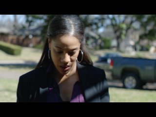 queen of the south s02e04 - the kiss of judas