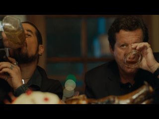 queen of the south s02e10 - to send the clowns