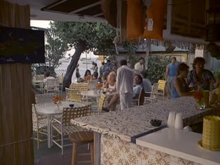 miami vice s01e06 - calderones return (2) - calderones demise