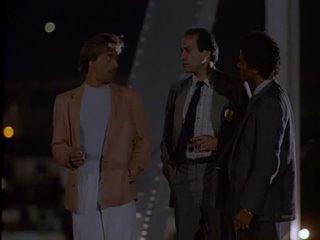 miami vice s01e01 and e02 - brothers keeper