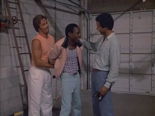 miami vice s01e04 - cool runnin