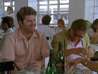 miami vice s01e20 - the home invaders