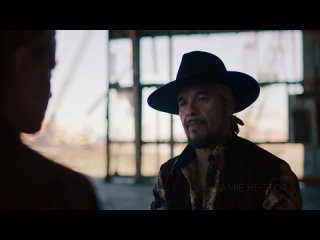 queen of the south s05e08 - everything i play