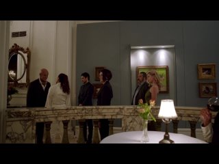 queen of the south s05e05 - more money more problems