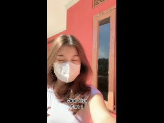 viral ciya (tiktok) part 1