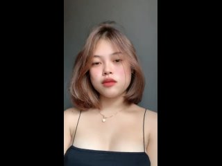 viral ciya (tiktok) part 2