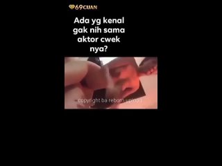 viral similar to jeje slebew (tiktok)