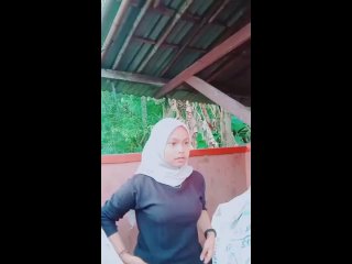 viral bocil sange part 2