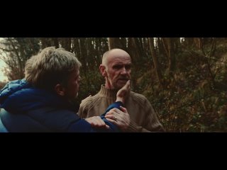 nell bryden - thought i was meant for you (official video)
